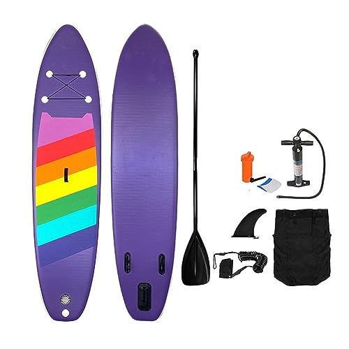 限定モデル　スタンドアップスプーンサーフボード　フレックステール サーフボードギャラリー | USED SURF×SURF MARKET